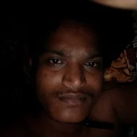 Manasxx69's Profile Pic