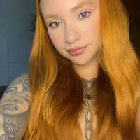 foxredd's Profile Pic