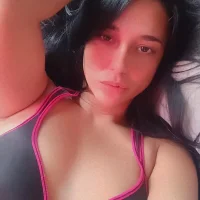 Foxxxie1's Profile Pic