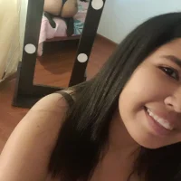 sofi_garcia's Profile Pic