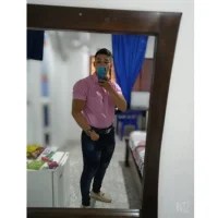 adam_sexyboy4's Profile Pic