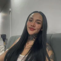 alice_marin's Profile Pic