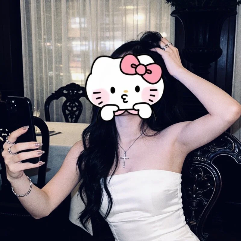 -MinMin_ Stripchat profile image