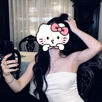 -MinMin_ 頭像圖片