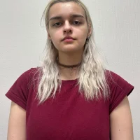 CwenAcomb's Profile Pic