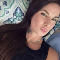 queenbeefantasy 頭像圖片