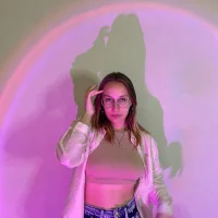 Luna__Love69s profilbillede