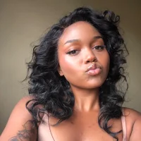 spicyyyki's Profile Pic