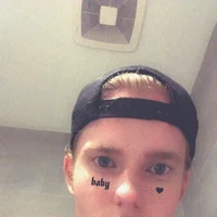 splittboy's Avatar Photo