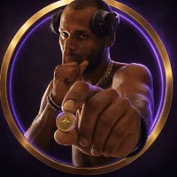 Foto del avatar de DREshots