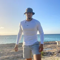 Mikelroos's Profile Pic