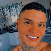 prestigiocamboyx Profilový obrázek