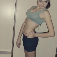 รูปโปรไฟล์ของ MargoCair