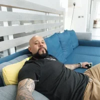chuyitos's Profile Pic