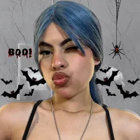 Eva_Feller69 Immagine Avatar