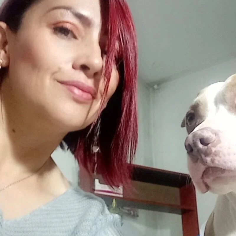 Boonny_Boo- Stripchat profile image