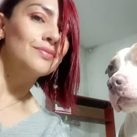 Boonny_Boo- 头像图 片