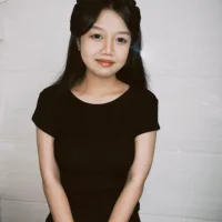 Ảnh đại diện của viki-v