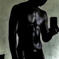 Image d’avatar de Jxck243