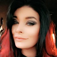 SteelMinxn Profiilikuva