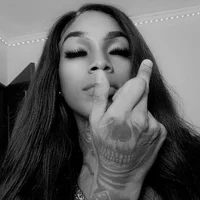 badgirls_cx's Avatar Pic