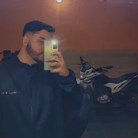 Danieuuuus profilbillede