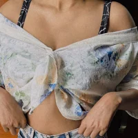 Аватар LanaRose7