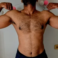 j_hunt_