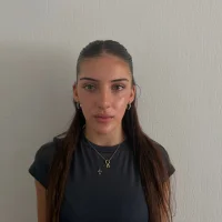 תמונת אוואטר של TainaMalinsky