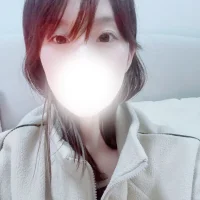 Mio-cc webcam