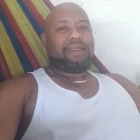 LyricKeep webcam