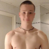 Empathy2137's Profile Pic