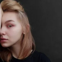 MariaMichelle 的個人資料圖片