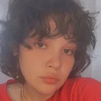 Chery_Lady22 Avatarbild