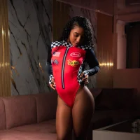 Alonna_Gonzalesn Profiilikuva