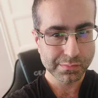 DaddyPJPLAYS's Profile Pic