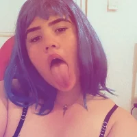 Photo de profil de Michellhotxx