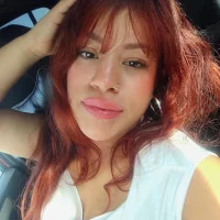 Arisouul's Profile Pic