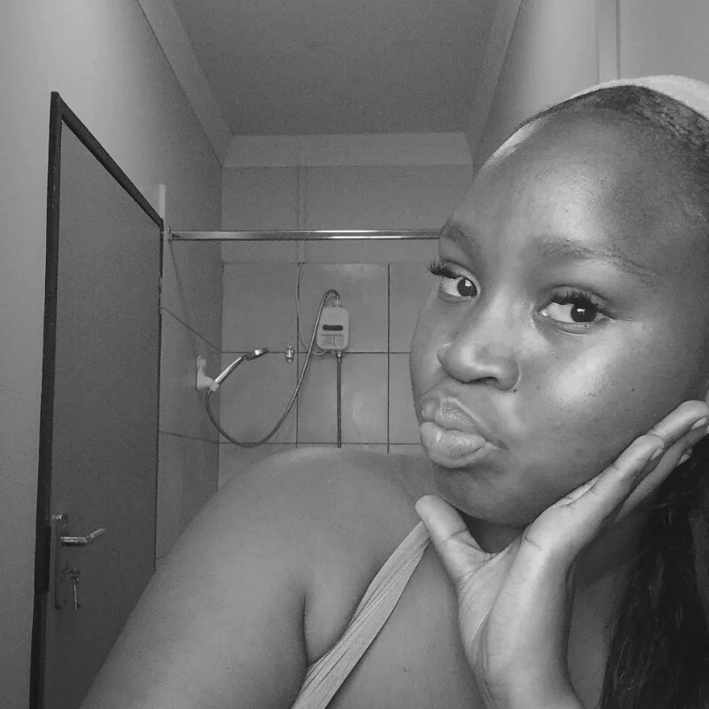 thickboobyslutt297 profile photo