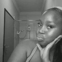 thickboobyslutt297