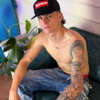 Neill_Lorde avatarképe