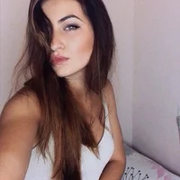 BRlANA_SWEET's Profile Pic