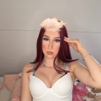 vanille13r Gambar Avatar