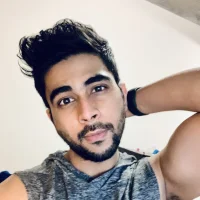 neilsing8