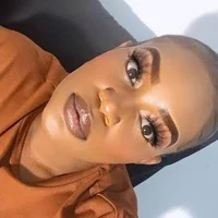 Hottcocoa190xs profilbillede