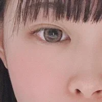 Rin_xx_nhan's Profile Pic