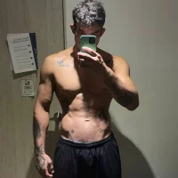 Nick_MaXXXs profilbillede