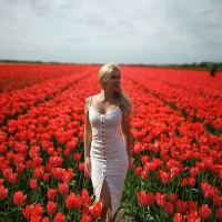 صورة ال ملف الشخصي لـ sweetsofiaxxx