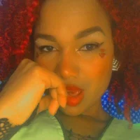 Gambar Profil MoranguinhoDoNordeste