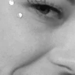 kblocker21's Avatar Photo